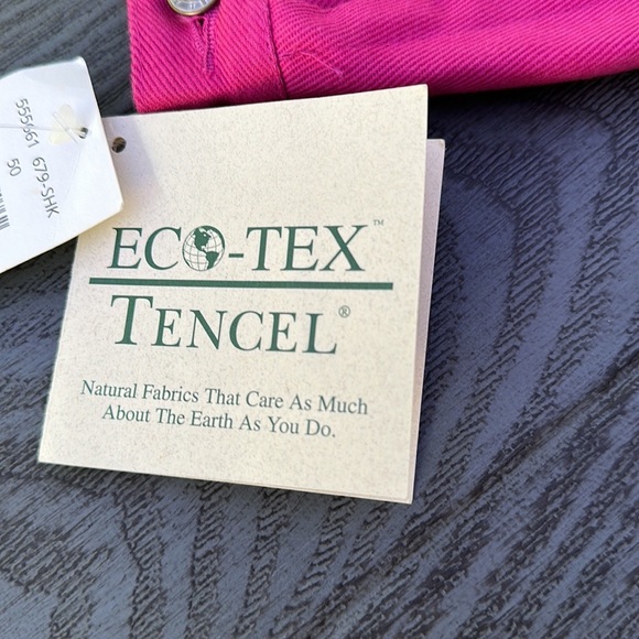 Esprit Skirt - New . - Picture 5 of 6